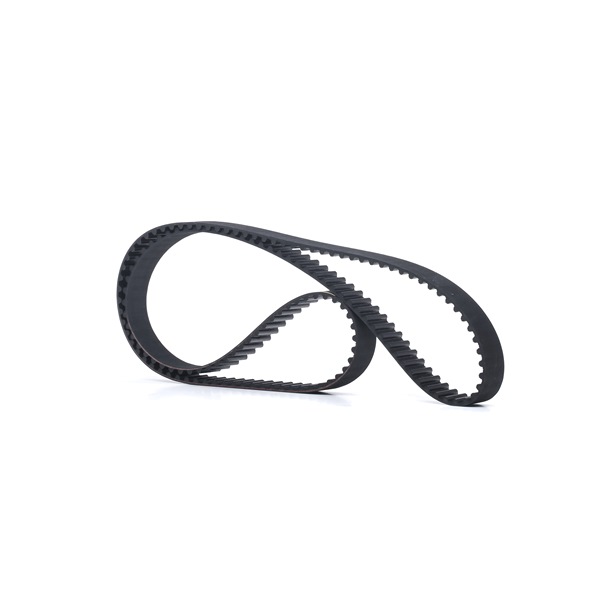 Acquista Cinghia dentata da STARK SKTIB-0780249 a buon mercato per soli 18,66 €