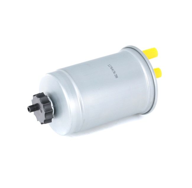 Osta Polttoainesuodatin RIDEX:llä 9F0119 edullisesti hintaan 10,18 €