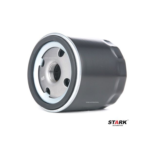 Ölfilter SKOF-0860151 von STARK günstig für 5,55 € online kaufen