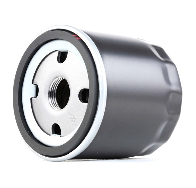 Ölfilter 7O0152 von RIDEX günstig für 5,55 € online kaufen