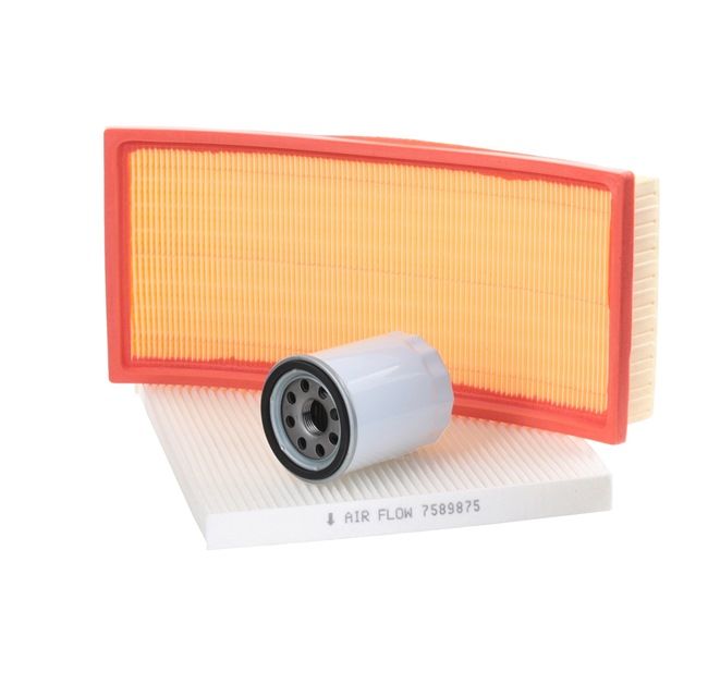 Filterset SKFS-1880146