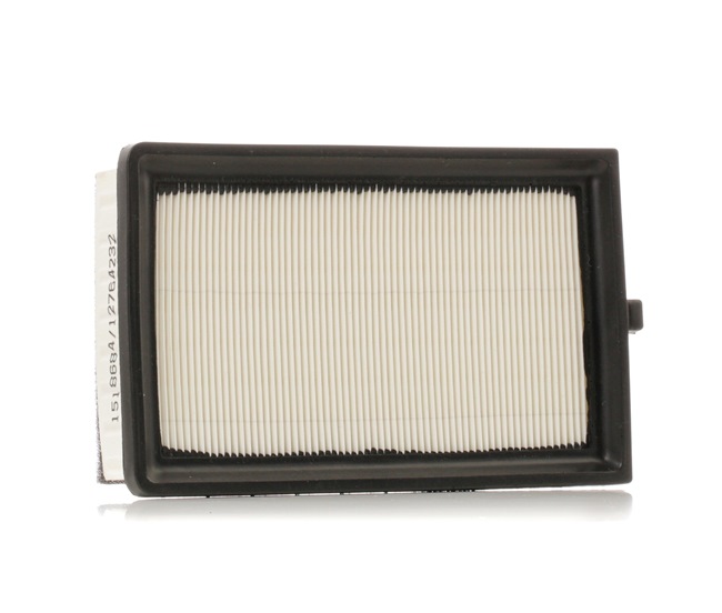Original RIDEX Luftfilter online kaufen