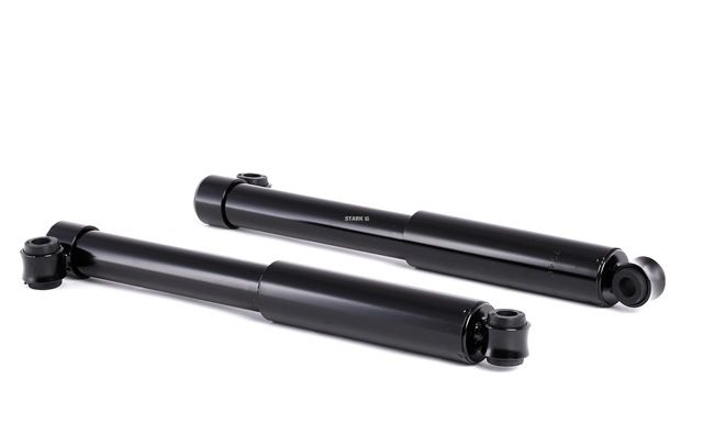 Stoßdämpfer SKSA-0133194