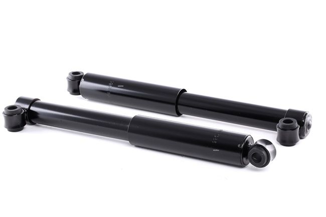 Stoßdämpfer 854S2081 von RIDEX günstig für 21,30 € online kaufen