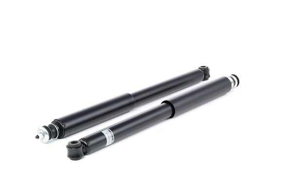 Stoßdämpfer 854S2085
