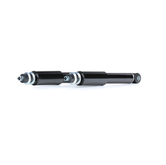 Stoßdämpfer SKSA-0133199 von STARK günstig für 35,78 € online kaufen