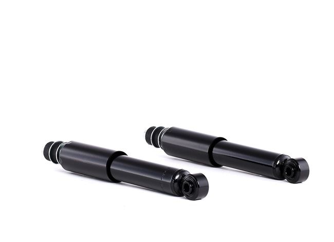 Stoßdämpfer 854S2086 von RIDEX günstig für 35,78 € online kaufen