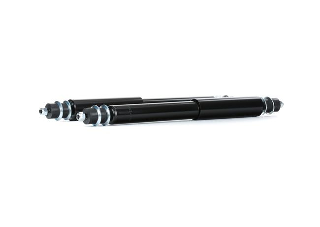 Stoßdämpfer SKSA-0133201