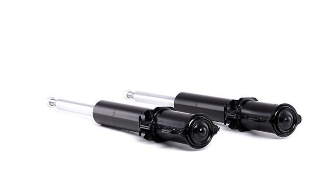 Stoßdämpfer SKSA-0133202