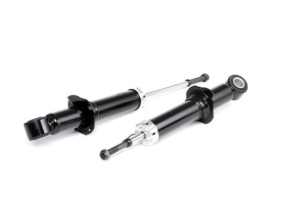 Stoßdämpfer SKSA-0133203