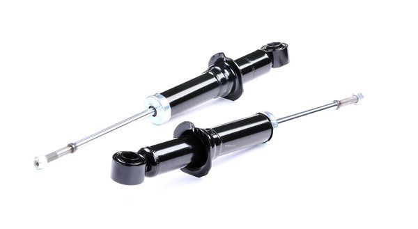 Stoßdämpfer 854S2090 von RIDEX günstig für 31,04 € online kaufen