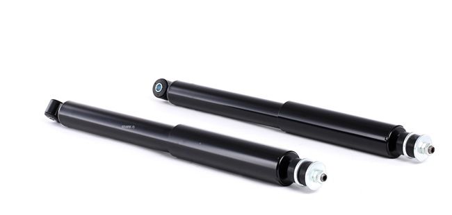 Stoßdämpfer SKSA-0133205 von STARK günstig für 64,62 € online kaufen