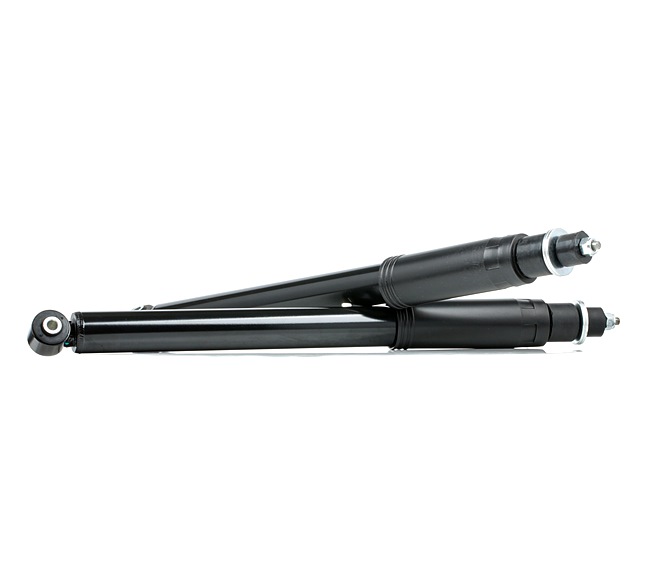 Stoßdämpfer 854S2094