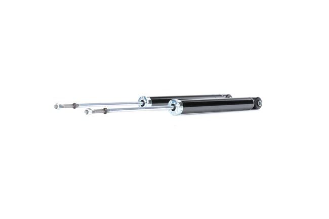 Stoßdämpfer SKSA-0133210 von STARK günstig für 22,88 € online kaufen