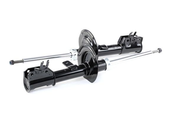 Stoßdämpfer SKSA-0133215 von STARK günstig für 40,00 € online kaufen
