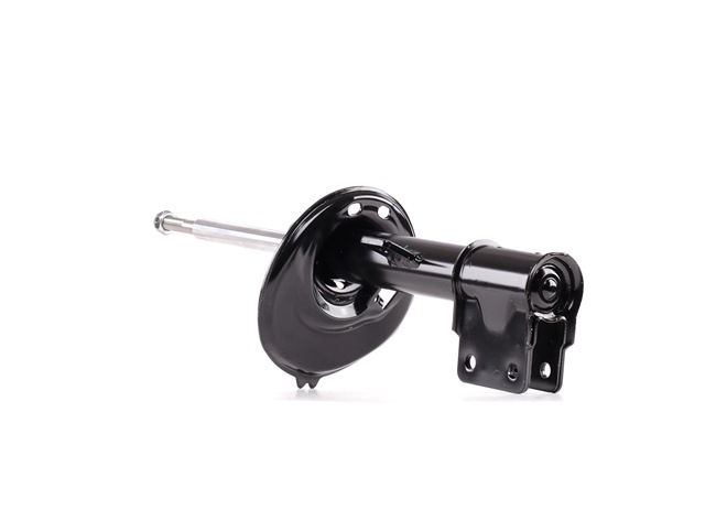 RIDEX Stoßdämpfer 854S2105 online kaufen