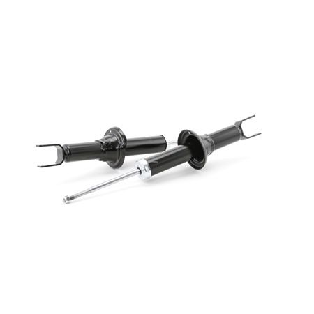 Stoßdämpfer SKSA-0133219 von STARK günstig für 27,36 € online kaufen