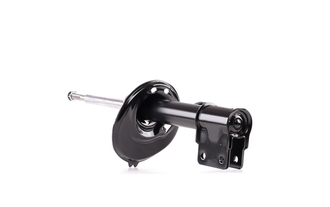 RIDEX Stoßdämpfer 854S2107 online kaufen