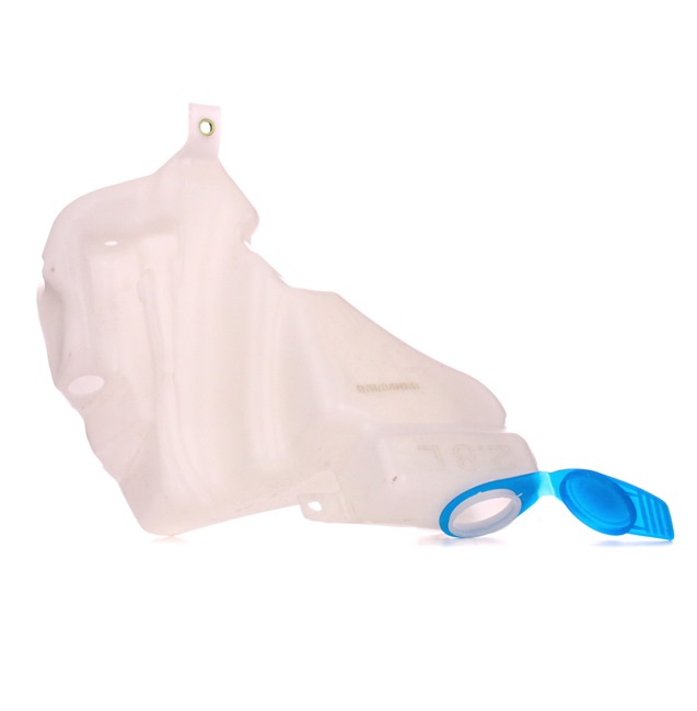 Osta Pesunestesäiliö, lasinpesu RIDEX:llä 837W0012 edullisesti hintaan 28,63 €