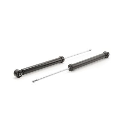 Stoßdämpfer von RIDEX