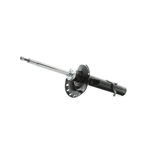 Original RIDEX Stoßdämpfer online kaufen