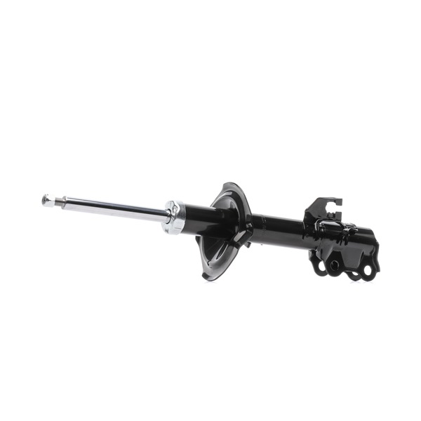 Stoßdämpfer 854S2132