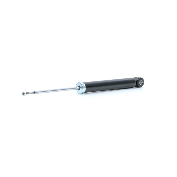 Stoßdämpfer SKSA-0133247