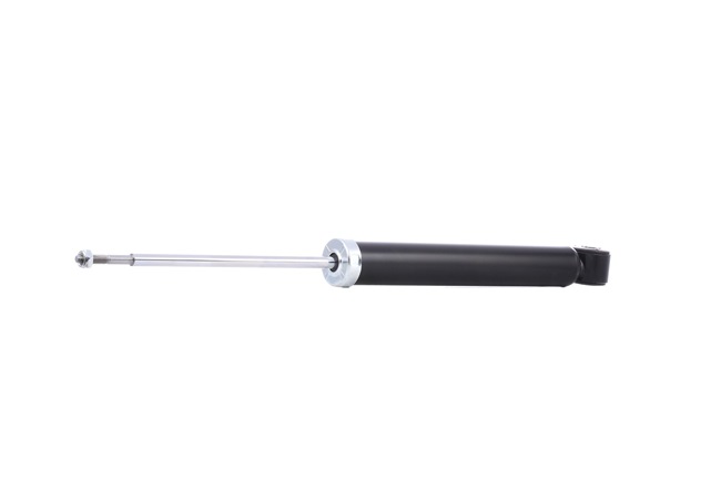 Stoßdämpfer 854S2134