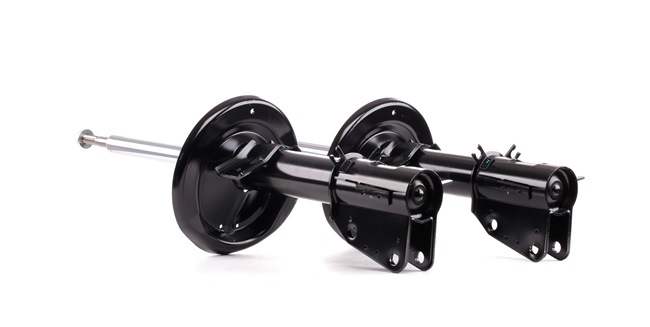 Stoßdämpfer SKSA-0133248