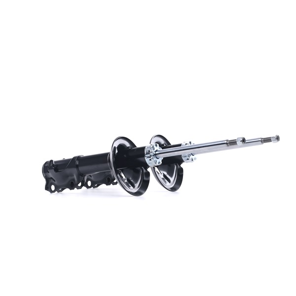 Stoßdämpfer SKSA-0133253 von STARK günstig für 41,91 € online kaufen