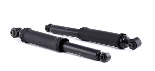 Stoßdämpfer 854S2143