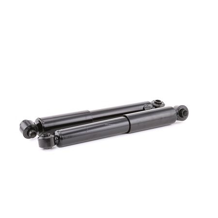 Stoßdämpfer SKSA-0133257 von STARK günstig für 24,12 € online kaufen
