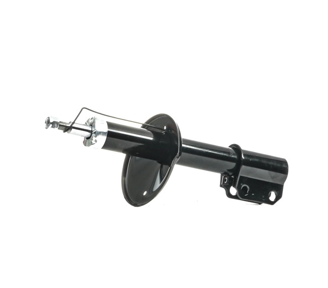 Stoßdämpfer 854S2145