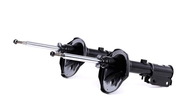 Stoßdämpfer SKSA-0133260