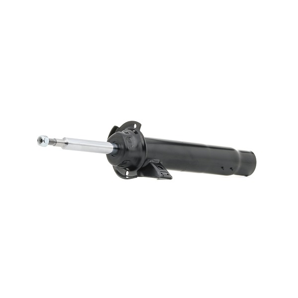 Acquista Ammortizzatore da RIDEX 854S2149 a buon mercato per soli 61,57 €