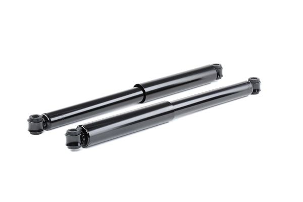 Stoßdämpfer SKSA-0133266 von STARK günstig für 39,01 € online kaufen