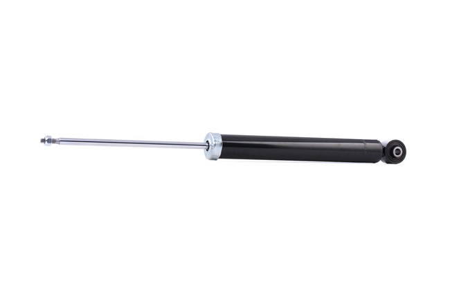 Stoßdämpfer 854S2154