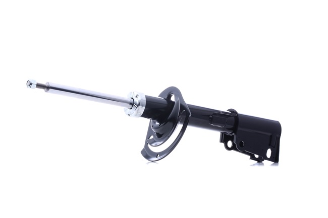 Stoßdämpfer SKSA-0133272 für DODGE