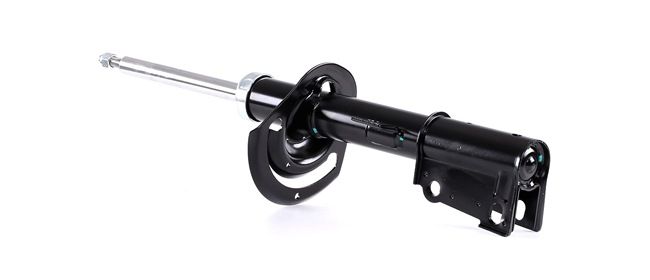 Stoßdämpfer 854S2159 von RIDEX günstig für 66,71 € online kaufen