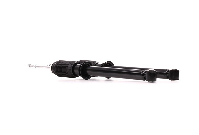 Stoßdämpfer 854S2168
