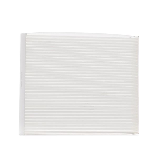 Köp Kupéfilter av RIDEX 424I0405 till det låga priset 94,28 kr