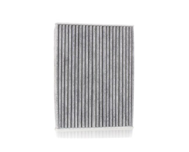 Innenraumfilter 424I0406