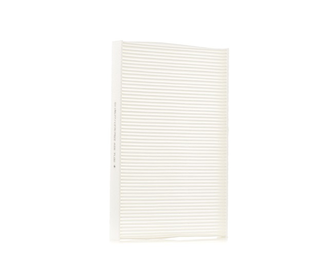 Køb Pollenfilter af STARK SKIF-0170406 til den lave pris 31,19 DKK