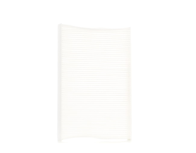 Achetez des Filtre d'habitacle RIDEX 424I0407 à prix pour 6,09 €