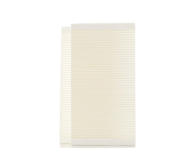 Original STARK Innenraumfilter online kaufen