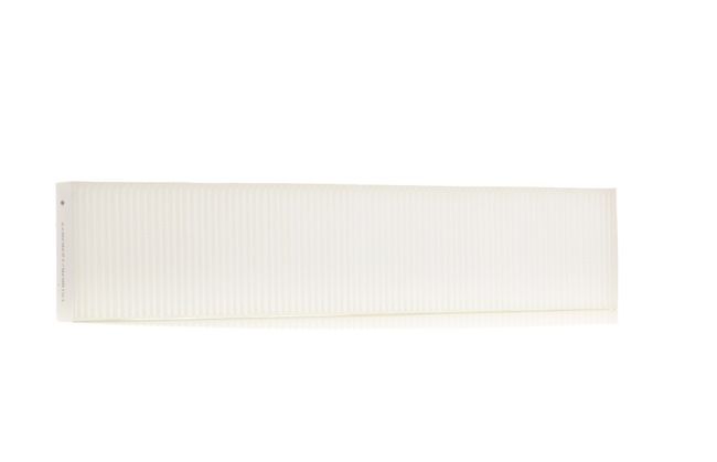 Compre Filtro, ar do habitáculo da RIDEX 424I0416 a um preço baixo por 9,67 €
