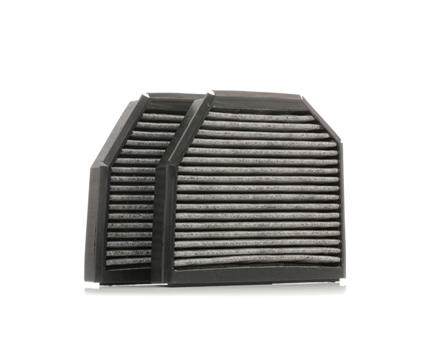 Köp Kupéfilter av STARK SKIF-0170418 till det låga priset 197,75 kr