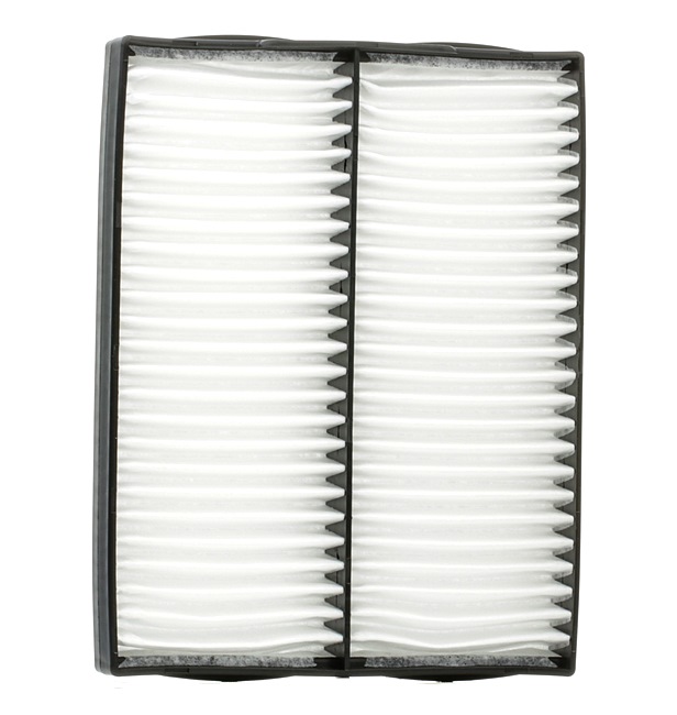 Achetez des Filtre d'habitacle STARK SKIF-0170421 à prix pour 8,32 €