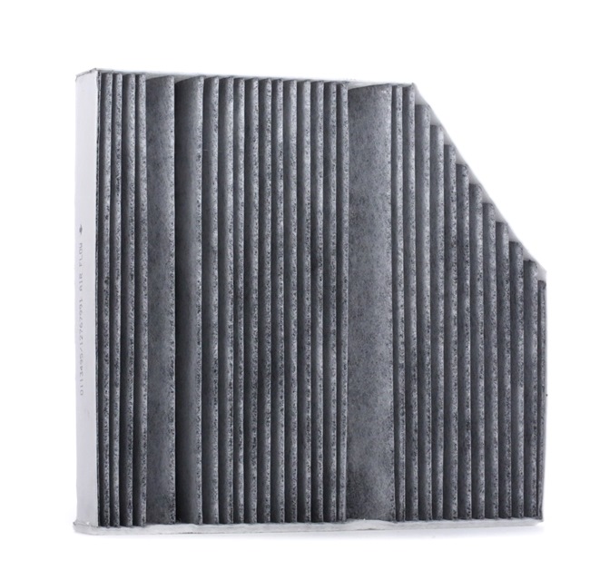 Innenraumfilter SKIF-0170422