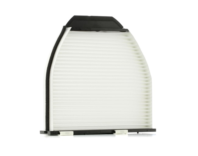 Original STARK Innenraumfilter online kaufen